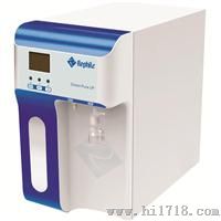 Direct-Pure UP UV 10超纯水及2-Pass RO纯水组合型一体机