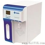 Direct-Pure UP UV 10超纯水及2-Pass RO纯水组合型一体机