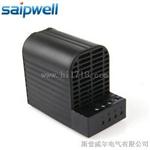 CS060系列触摸安全型加热器50w-150w