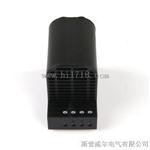 CS060系列触摸安全型加热器50w-150w