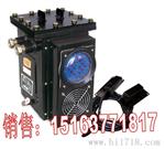 价售KXH127型声光语音报警装置，弯道报警器