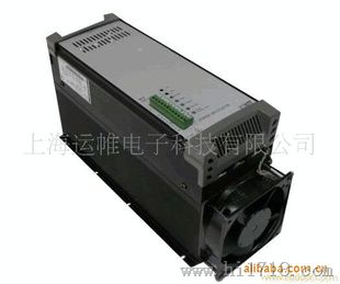 WATT桦特SCR可控硅调控器