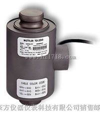 GD-15称重传感器