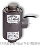 GD-15称重传感器