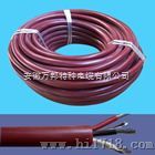 AGR硅橡胶高温电线