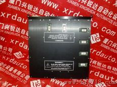 KUKA KSD1-16   伺服模块