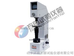 HBRV-187.5型布洛维硬度计