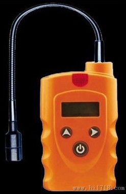 现货氯甲烷气体检测仪 便携式氯甲烷检测仪 