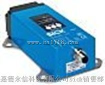北京供应施克SICK距离测量器DT500-A111,DGS60-A4K10000,DS60-N11121,DS60-P11121