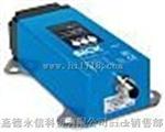 北京供应施克SICK距离测量器DT500-A111,DGS60-A4K10000,DS60-N11121,DS60-P11121