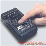 美国ACL表面电阻测试仪