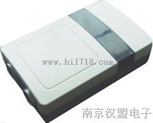 超声波控制器10米