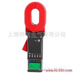 ETCR2000+ 钳形接地电阻测试仪