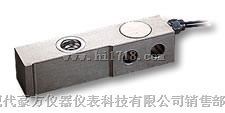 SBH-0.25称重传感器