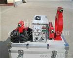 CDX-2型便携式磁粉探伤仪