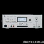 扬声器功率寿命试验机,台湾阳光8121C噪声信号发生器