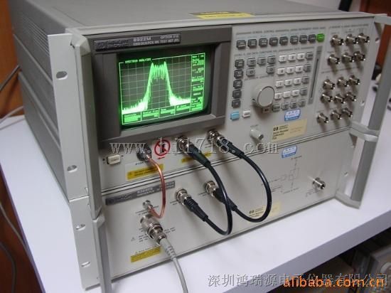供应HP8922G综合测试仪