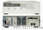 HP6675A直流电源