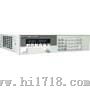 HP6633B直流电源