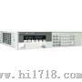 HP6633B直流电源