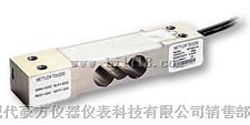 MT1041-10称重传感器