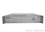 GPS信号源GSS4100租赁价格 出租出售二手GPS测试仪GSS6100