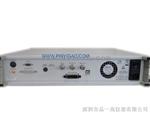 GPS信号源GSS4100租赁价格 出租出售二手GPS测试仪GSS6100