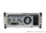 GPS信号源GSS4100租赁价格 出租出售二手GPS测试仪GSS6100