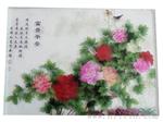 东莞平板打印机  PP平板打印机  数码印刷机