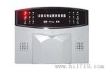 格尔木市家用防盗器/西宁市家用报警主机/玉树店铺报警主机