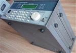 SG8150标准高频信号产生器