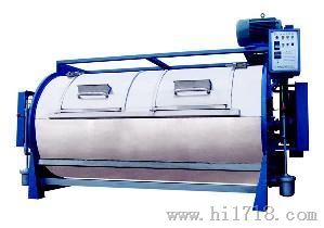 300公斤大型工业洗布机，滤布清洗机