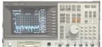 HP89441A信号分析仪