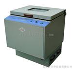 全温振荡器