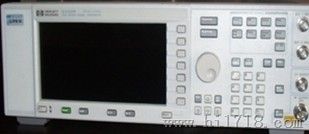 E4425B信號(hào)源