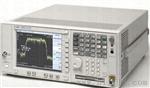 E4440A频谱分析仪长期供应