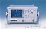 MS2601A频谱分析仪MS2601A