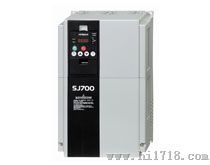 SJ700-1100HFEF2原装日立变频器110KW