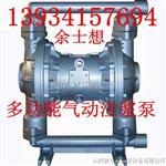 山西矿用WQTB（FQW)(BQF)风动涡轮潜水泵价格参数用途