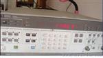 HP3325B信号发生器 HP3325B信号发生器