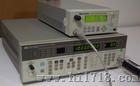 HP8657A信号发生器
