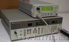 HP8657A信号发生器 HP8657A信号发生器