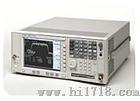 E4445A频谱分析仪
