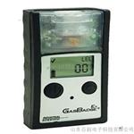 GB90進(jìn)口甲烷氣態(tài)檢測儀