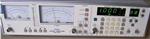 HP8903A音频分析仪