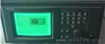 VM700T音频分析仪