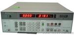HP8903E音频分析仪