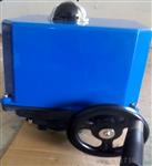PSQ702-AMT电动执行器