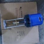 PSL-314电动执行器