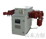MW-6高压灌输装置免维护计量箱
